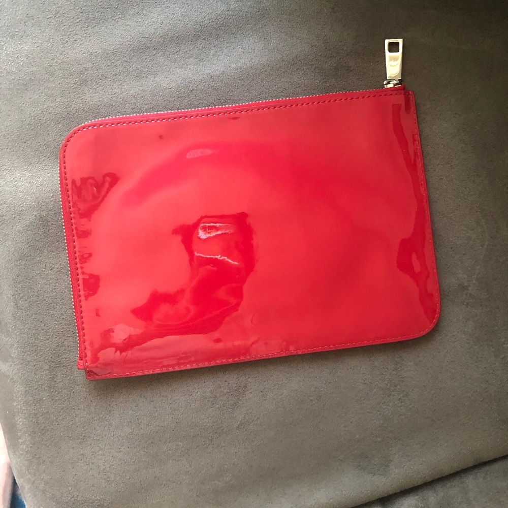 Marc Jacobs Clutch - Picture 5 of 6